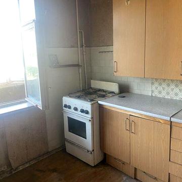 Продам 2 на Оболоні