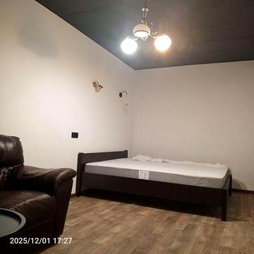 НОВОБУДОВА, 9 мкр, ПЕРША здача після ремонту