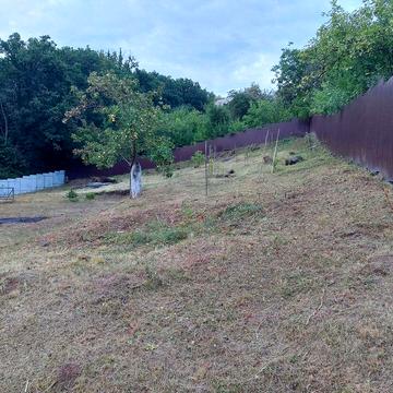 Дом в Высоком, 20 соток, Газ / Свет / Скважина