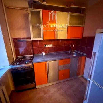 Михайла Бойчука вул. (Кіквідзе), 13-А