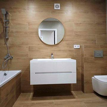 2-к квартира з ремонтом на ВИСТАВЦІ 41769