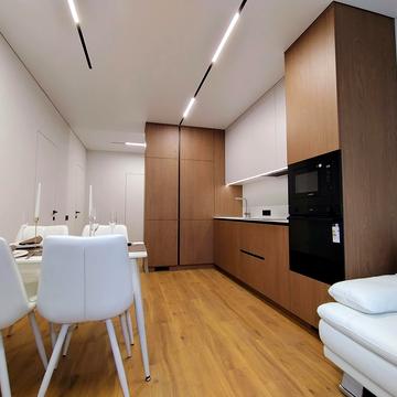 Олександра Олеся вул., 5