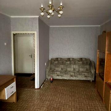 1 кімнатна. Проспект Європейського союзу 3. Массив Виноградар