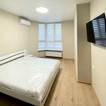 Здається в оренду 1-кімнатна квартира ЖК Софія Резіденс