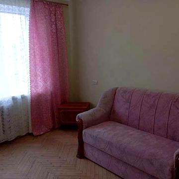 Пропозиція оренди 1 кім. квартири по вул. Мазепи (ТЦ Спартак)