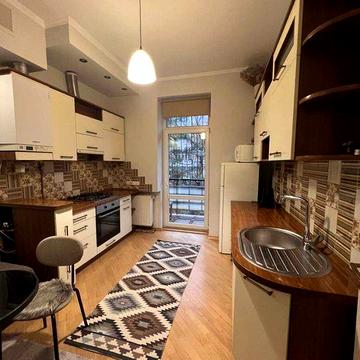 Оренда 1 кім. кв. по вул. Вітовського