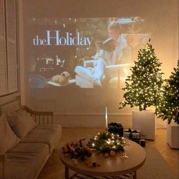 Євгена Танцюри вул., 22а