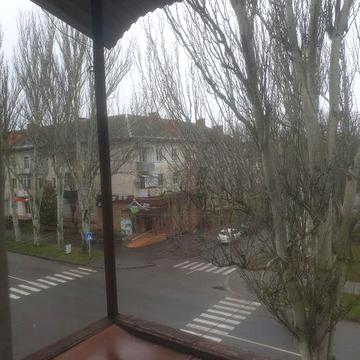 Квартира на центральной улице. Героев Украины 6