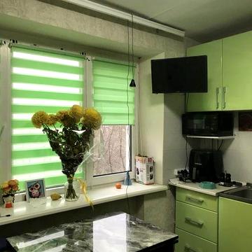 Сдам 1но  к. кв в Вознесеновском районе