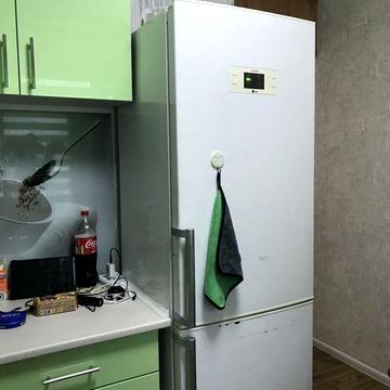 Сдам 1но  к. кв в Вознесеновском районе