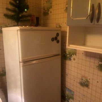 Здам квартиру,однокімнатну