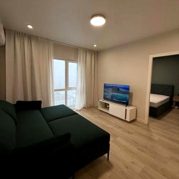 Михайла Максимовича вул. (Онуфрія Трутенка), 24-В