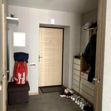 Продаж 1к Квартира Жулянська вулиця ЖК Евромісто