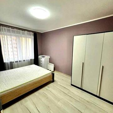 Оренда ЖК Еврика Кішки, 5Г метро Іподром Виставковий центр