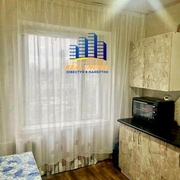 Продаж 2-кімнатної квартири