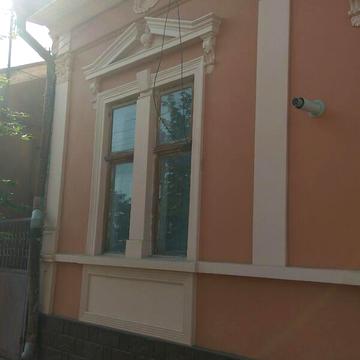 Продаж 2к Квартира Яремчука Назарія вулиця