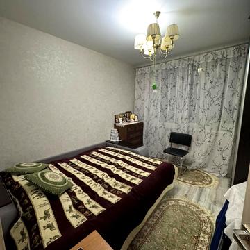 Київська вул., 247