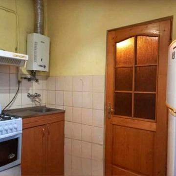 1 к Олени Степанівни (Братів Міхновських)