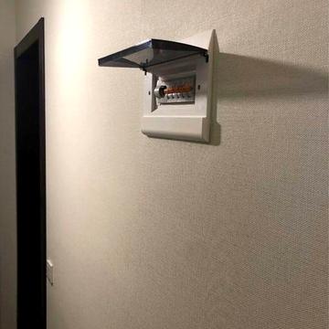 Продам 3 х кв на Гамалея  можно ЄВідновлення  ! Торг !