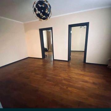 Продам 3 х кв на Гамалея можно ЄВідновлення ! Торг !