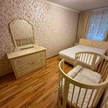 Продам 3к квартиру Харьков у гарному стані