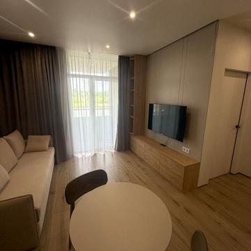 Родини Кістяківських вул., 10