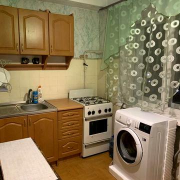 Оренда 2-кім квартири м.Звіринецька вул М.Бойчука 18а