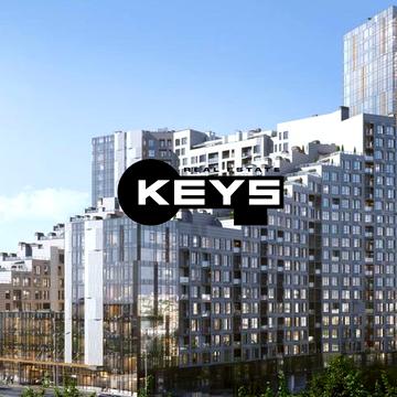 Військовий проїзд, 8