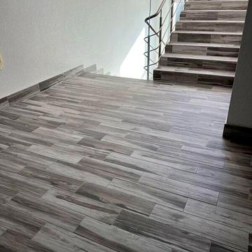 Довгострокова оренда 1к Квартира Вербицького Михайла вулиця ЖК Вербицького, 7