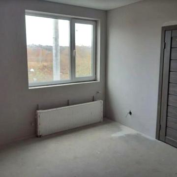 Добротний та просторий будинок з усіма комунікаціями! 32655