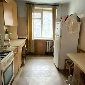 Небесної Сотні просп. (Маршала Жукова), 26