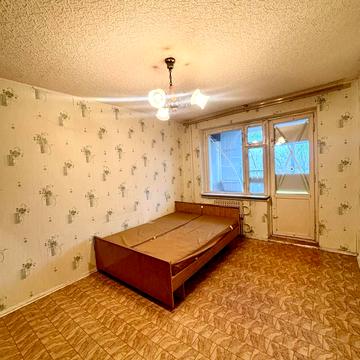 Зиновія Матли вул. (Дементьєва), 12