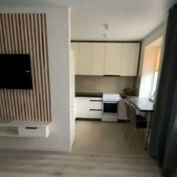 Оренда 3-х кім.квартири(євро)