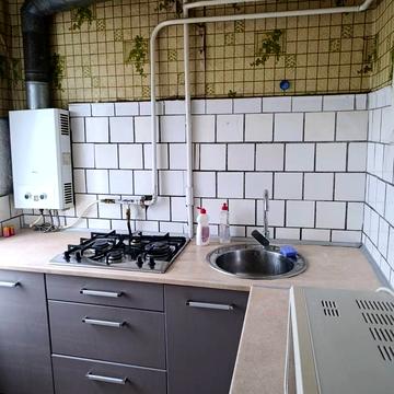 Богдана Хмельницького просп. (Героїв Сталінграда), 63