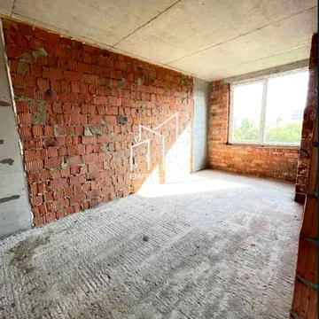 Трускавецька вул., 2б