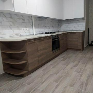 Зелена вул., 269м