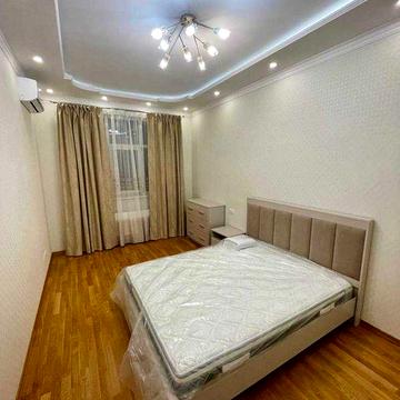 Закритий ЖК Французський Квартал, Печерськ, центр, вул. Саперне Поле