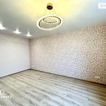 Продаж 1к Квартира Дмитра Майбороди (Збишка) вулиця ЖК Славянский