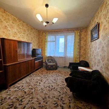 Сдаётся 2к квартира центр, 6я Слободская