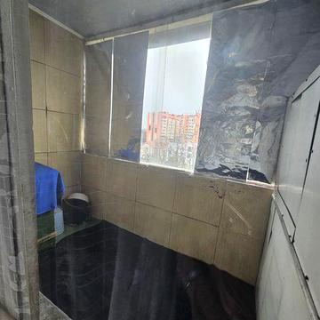 Сдаётся 2к квартира центр, 6я Слободская