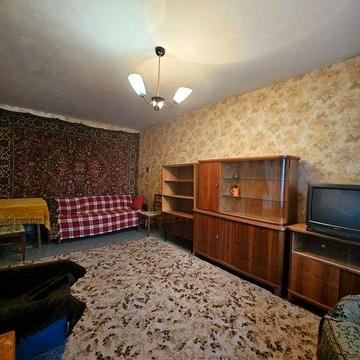 Сдаётся 2к квартира центр, 6я Слободская