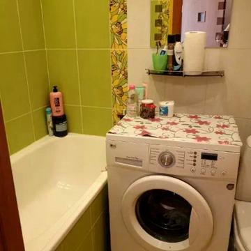 житловий масив Тополя-2 вул., 2