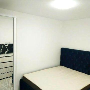 Олександра Поля просп. (Кірова), 27-Д