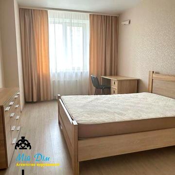 Оренда квпртири в ЖК Софіївська Слобідка, вул. Боголюбова,33