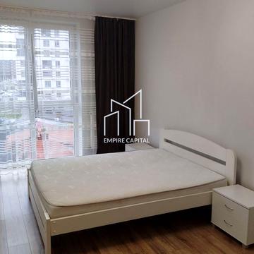 Зелена вул., 263