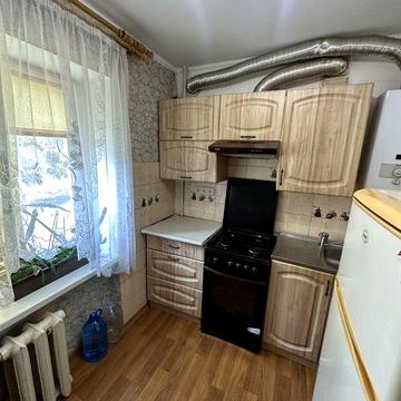 Здається 1 кім. квартири вул. Південний Бульвар