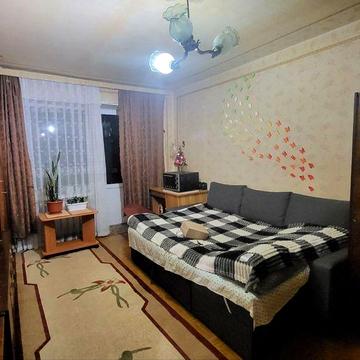 Новинка!Недорого 1 кім.кв.на Доценка (АТБ)