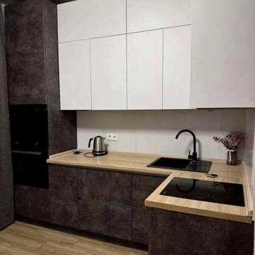 Довгострокова оренда 1к Квартира Михайлівська вулиця ЖК Михайловский городок