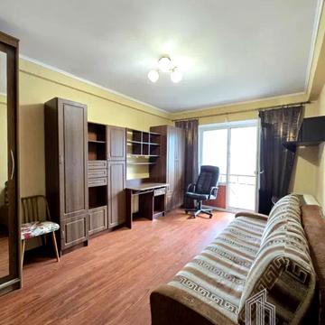 Борщагівська вул., 14-А