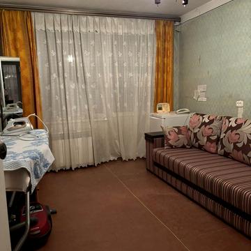 Владислава Зубенка вул. (Тимурівців), 23